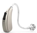 BTE Rechargeable Hearing Aids