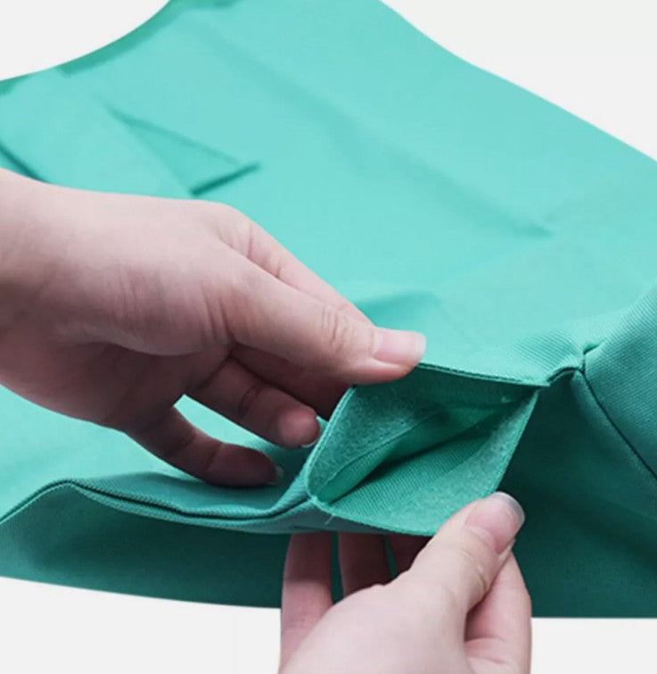 Pet Carrier Pouch