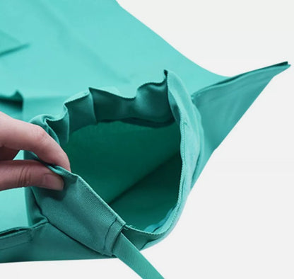 Pet Carrier Pouch