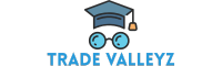 TradeValleyz