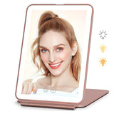 LED Makeup Mirror