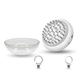 Scalp Applicator Comb & Massager