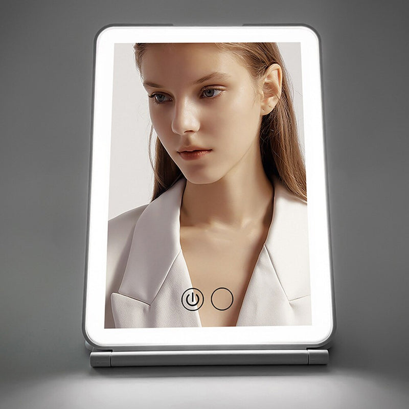 LED Makeup Mirror