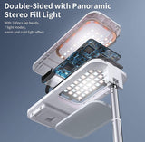 LED Portable Phone Stand