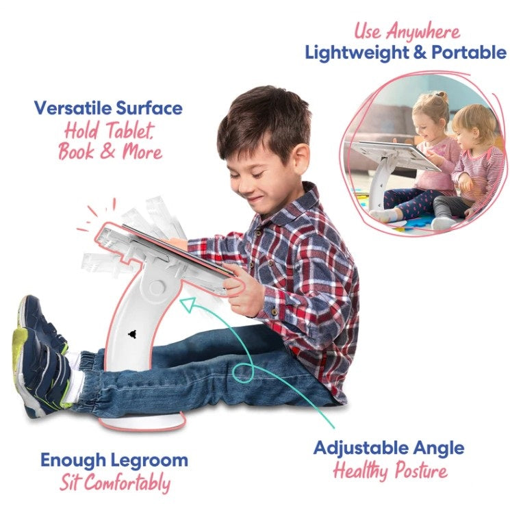 Kid's Everywhere Lap Desk