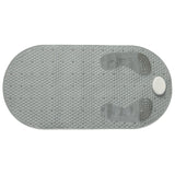 Grind Stone Floor Mat